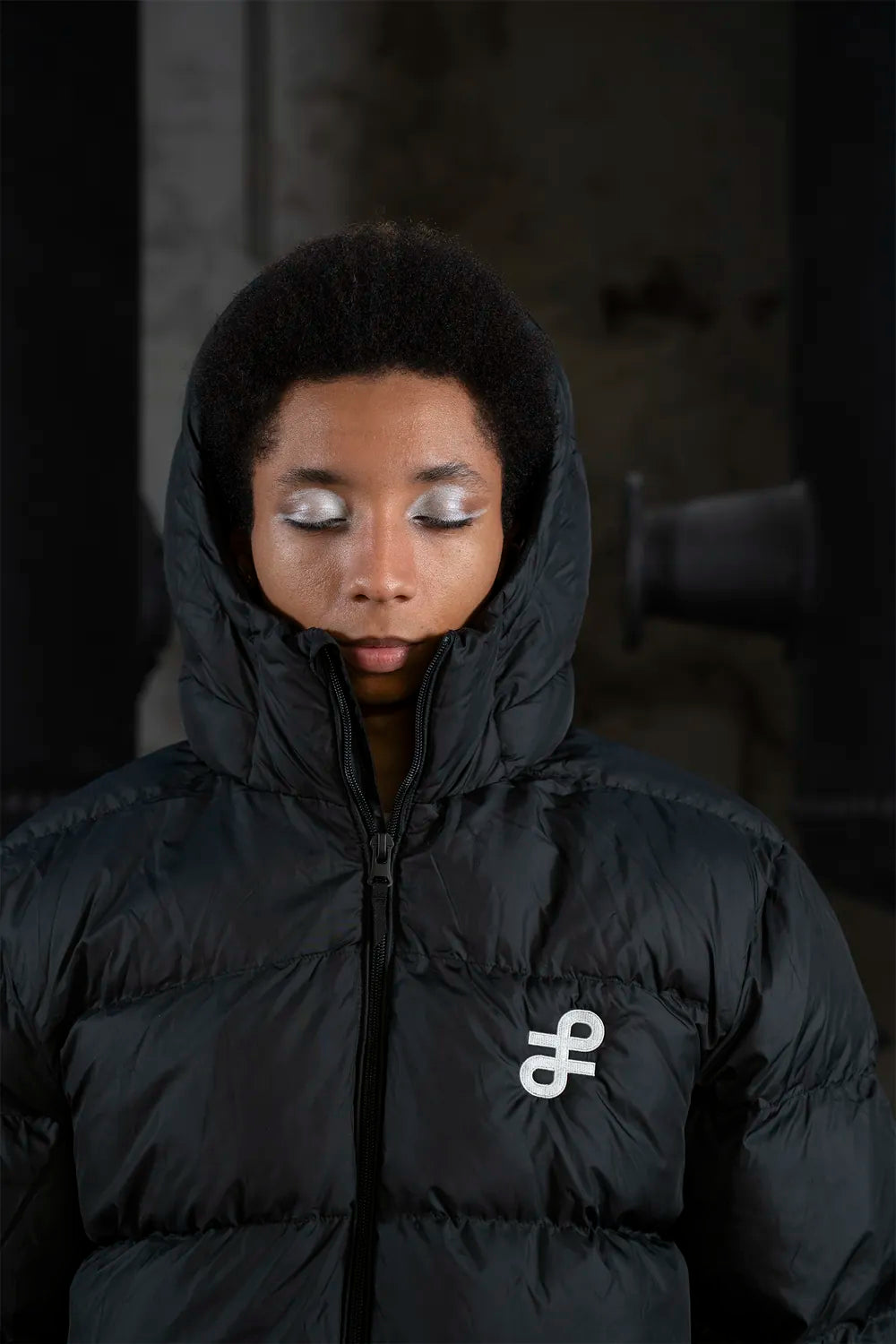 Horologia Puffer