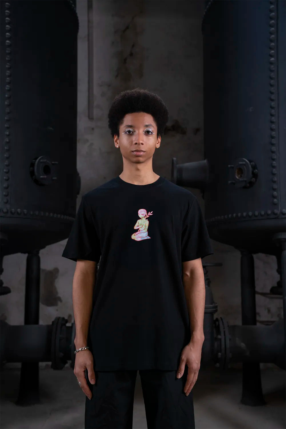 Peaceholder