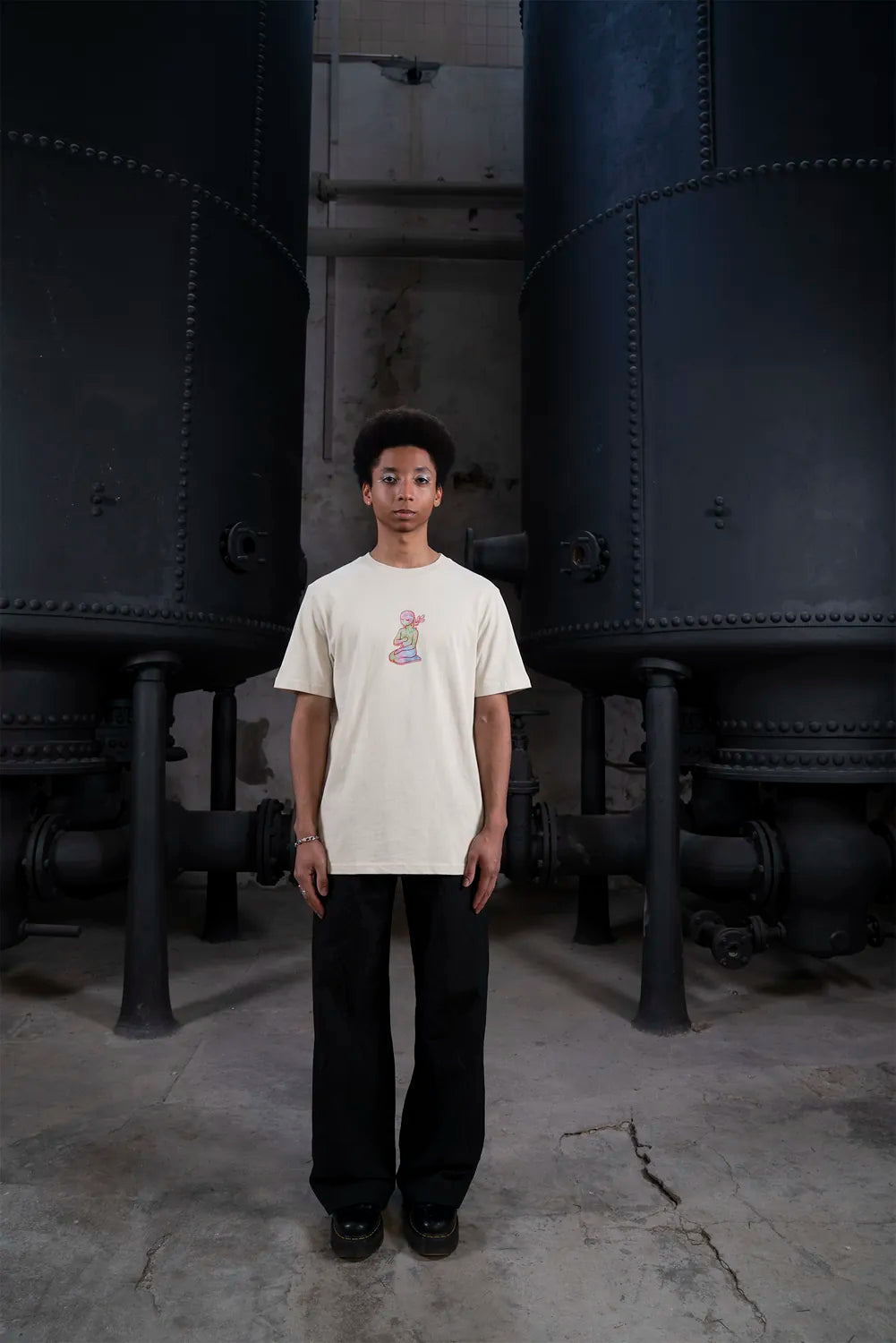 Peaceholder