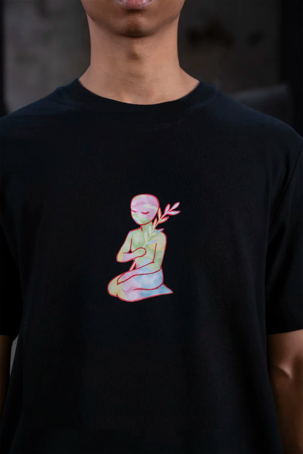 Peaceholder