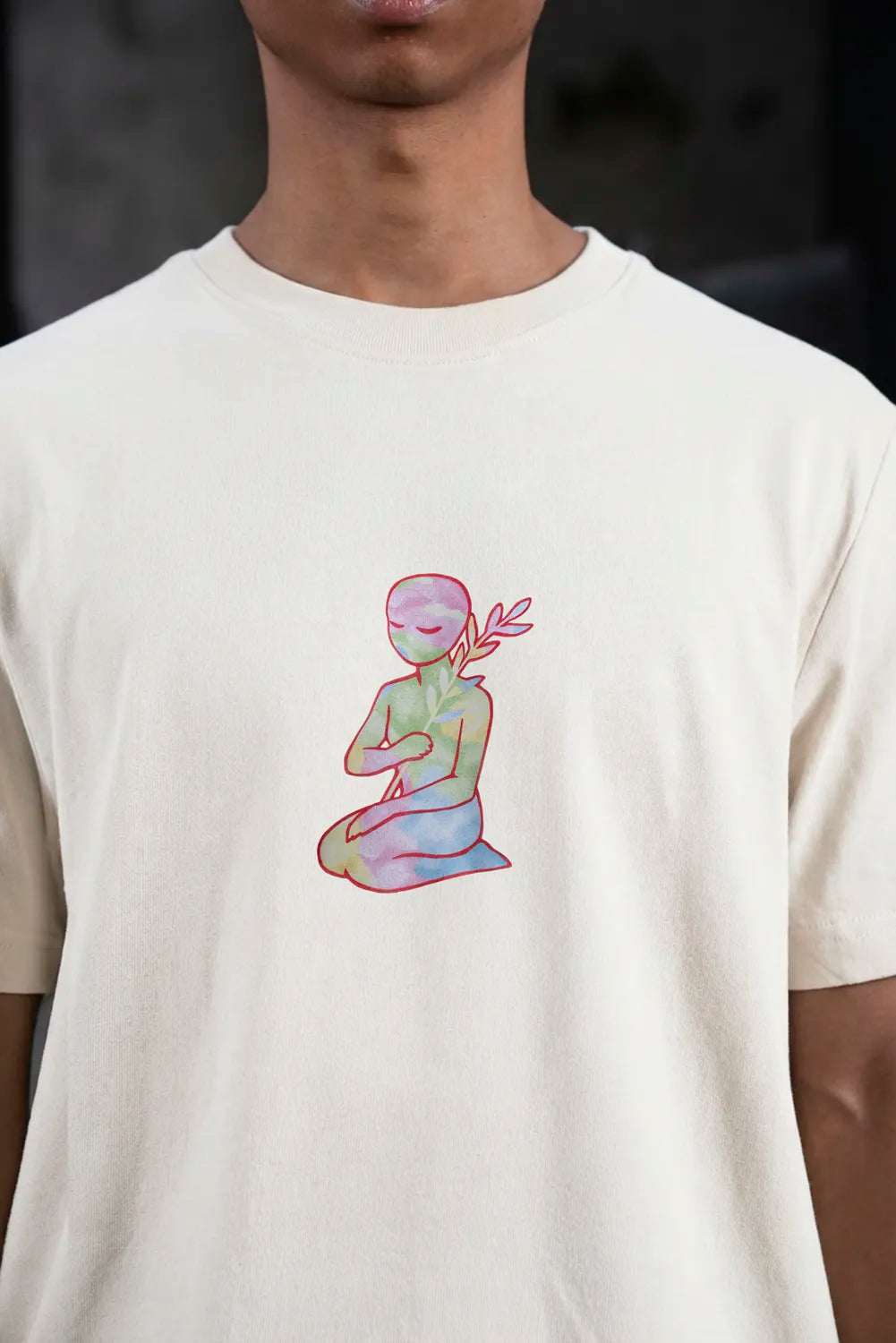 Peaceholder